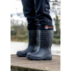 Bottes Homme Guru Wellies