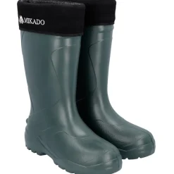Bottes Homme Mikado Boots