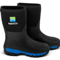 Bottes Homme Preston Innovations Hydrotech Wellie