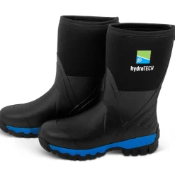 Bottes Homme Preston Innovations Hydrotech Wellie