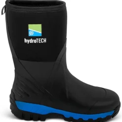 Bottes Homme Preston Innovations Hydrotech Wellie