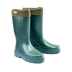 Rapala Bottes & Chaussures^Bottes Homme Sportsman’S Rubber Boots