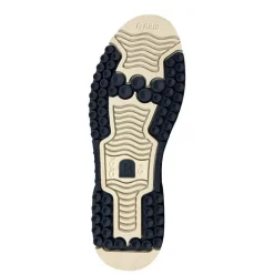 Bottes Homme Rouchette Amiral - Marine
