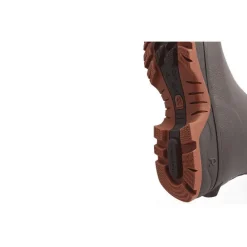 Bottes Homme Rouchette Grand Veneur - Marron