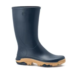 Bottes Homme Rouchette Remoove - Bleu