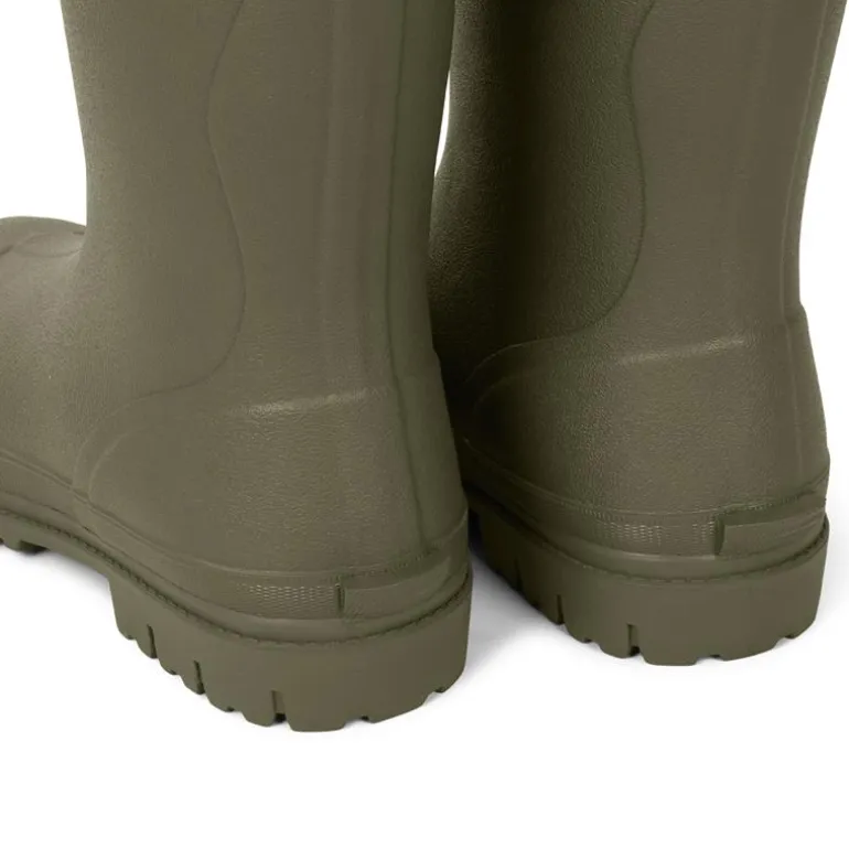 Bottes Homme Trakker Techpro Neoprene Boot