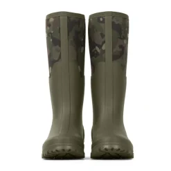 Bottes Homme Trakker Techpro Neoprene Boot