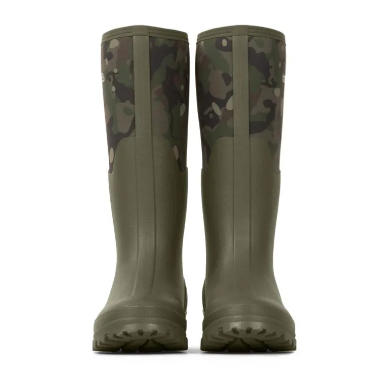 Bottes Homme Trakker Techpro Neoprene Boot