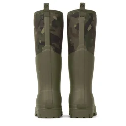 Bottes Homme Trakker Techpro Neoprene Boot