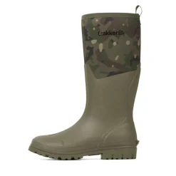 Bottes Homme Trakker Techpro Neoprene Boot