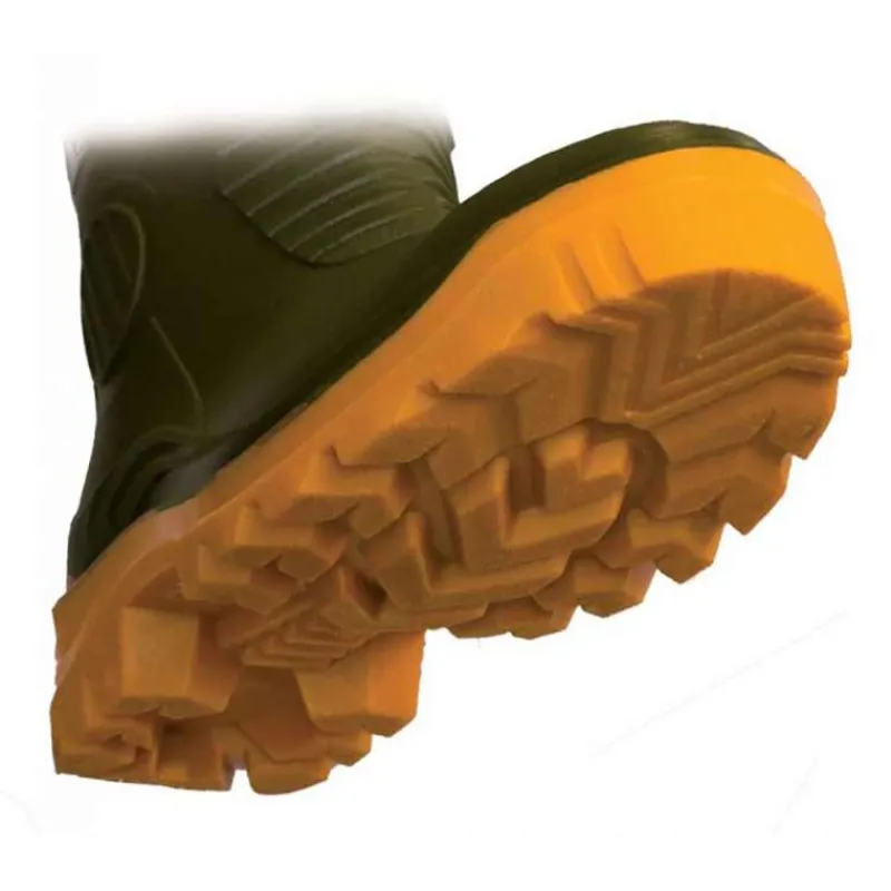 Vass Bottes & Chaussures^Bottes Homme R Boot