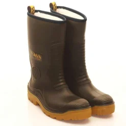 Vass Bottes & Chaussures^Bottes Homme R Boot