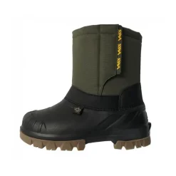 Bottes Homme Vass Vx170-50 Vass Hybrid Thermo Fishing Boot