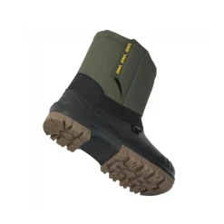 Bottes Homme Vass Vx170-50 Vass Hybrid Thermo Fishing Boot