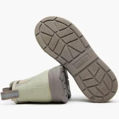 Xtratuf Bottes & Chaussures^Bottes Homme Ankle Deck Boot Sport - Pierre