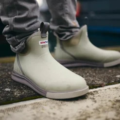 Xtratuf Bottes & Chaussures^Bottes Homme Ankle Deck Boot Sport - Pierre