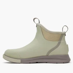 Xtratuf Bottes & Chaussures^Bottes Homme Ankle Deck Boot Sport - Pierre