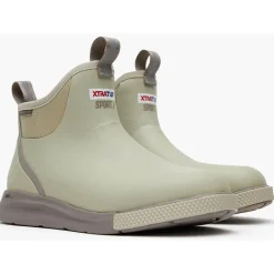 Xtratuf Bottes & Chaussures^Bottes Homme Ankle Deck Boot Sport - Pierre