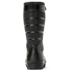 Polyver Bottes & Chaussures^Bottes Mixte Classic High Winter - Noir