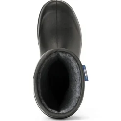 Polyver Bottes & Chaussures^Bottes Mixte Classic High Winter - Noir