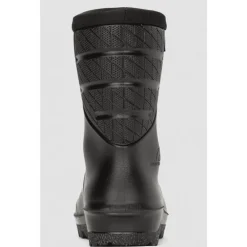 Bottes Mixte Polyver Classic 365 - Noir