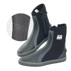 XM Bottes & Chaussures^Bottillons Homme Hiking