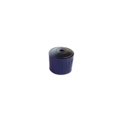 Bouchon De Canne Pafex