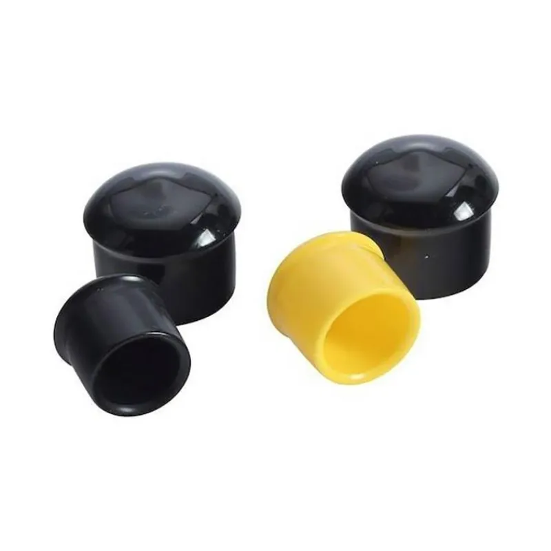 Lowrance Sondeurs & Gps|Sondeurs & Gps^Bouchon De Protection Pour Connecteur Hds