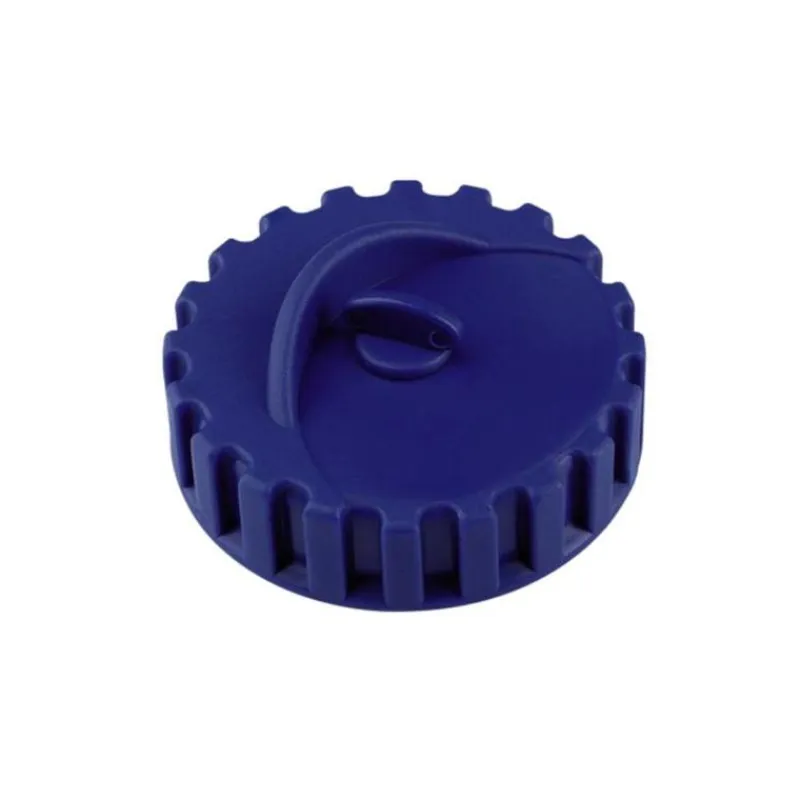 Plastimo Moteurs Thermiques Bateau^Bouchon De Rechange Avec Event Pour Nourrice Et Réservoirs