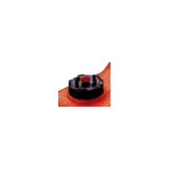 Bouchon De Rechange Forwater Pour Reservoir