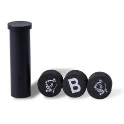 Nash Propulsion Appâts^Bouchons De Flottabilité Spot On Bushwhacker Pole Buoyancy Bungs