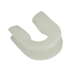 Boucle De Sertissage Madcat Loop Thimbles