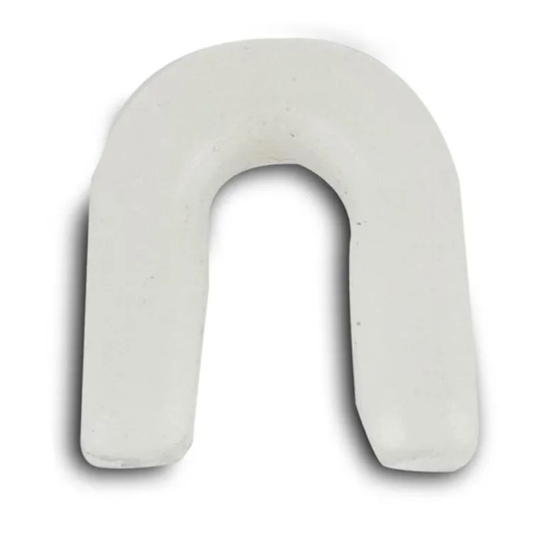 Boucle De Sertissage Unicat Loop Thimble