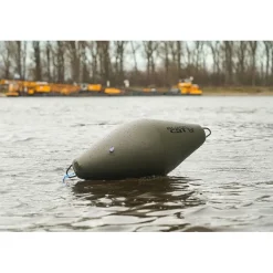 Black Cat Accessoires^Bouée Big Flow Buoy