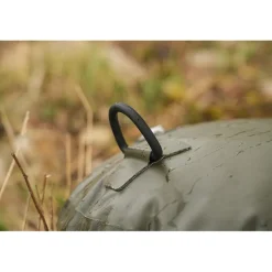 Bouée Black Cat S Buoy