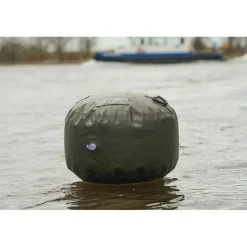 Bouée Black Cat S Buoy