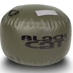 Bouée Black Cat S Buoy