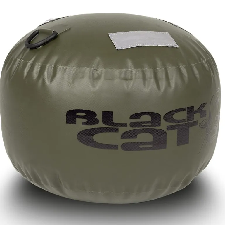 Bouée Black Cat S Buoy