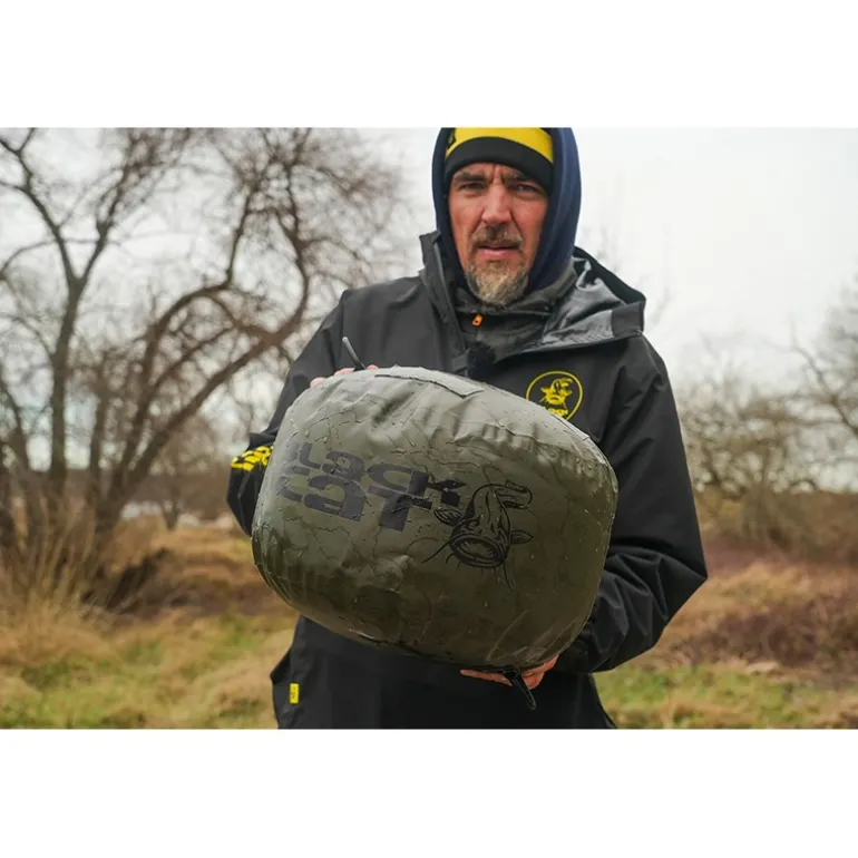 Bouée Black Cat S Buoy