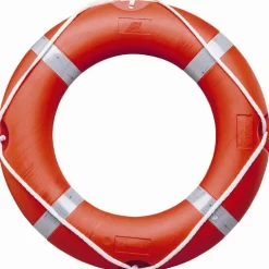 Bouee Couronne Plastimo Solas