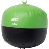 MadCat Accessoires^Bouee Inflatable Tubeless Buoy