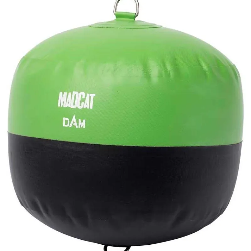 MadCat Accessoires^Bouee Inflatable Tubeless Buoy