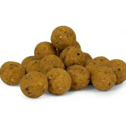 Bouillette Avid Carp B8-Up - 5Kg