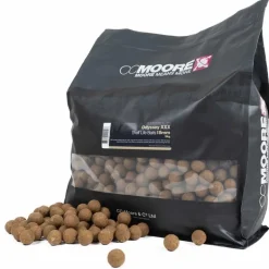 Bouillette Cc Moore Odyssey Xxx Shelflife