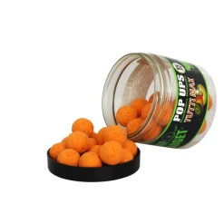 Carp Target Appâts Carpe^Bouillette Flottante