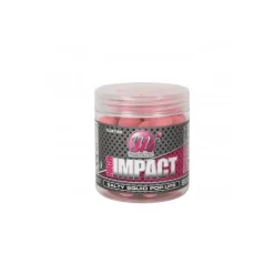 Bouillette Flottante Mainline High Impact