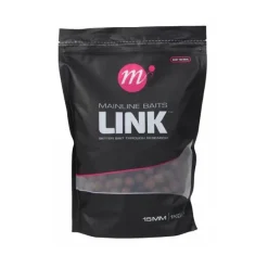 Mainline Appâts Carpe^Bouillette Link