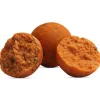 Bouillette Mistral Baits Rosehip Isotonic