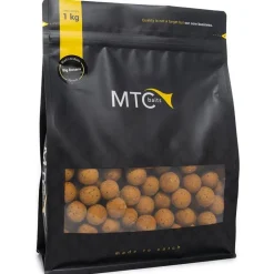 Bouillette Mtc Baits Big Banana