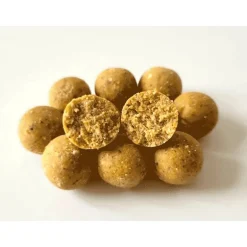 Bouillette Mtc Baits Ester & Cream